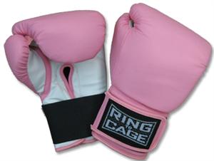 Women's Super Bag Gloves
